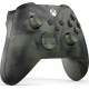 Microsoft Геймпад Xbox BT, Nocturnal Vapor Special Edition (QAU-00104)