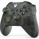 Microsoft Геймпад Xbox BT, Nocturnal Vapor Special Edition (QAU-00104)