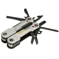 Stanley Мультиінструмент 16 в 1 FatMax (FMHT0-72414)