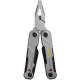 Stanley Мультиинструмент 16 в 1 FatMax (FMHT0-72414)