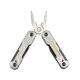 Stanley Мультиинструмент 16 в 1 FatMax (FMHT0-72414)
