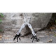 Stanley Мультиинструмент 16 в 1 FatMax (FMHT0-72414)