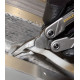 Stanley Мультиинструмент 16 в 1 FatMax (FMHT0-72414)