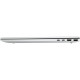 HP Ноутбук HP OmniBook 5 16-ag1010ua 16" 2K IPS AG, AMD AI 7 350, 32GB, F1024GB, UMA, Win11, сріблястий (BV5X3EA)