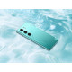 TECNO Smartphone Camon 40 (CM5) 6.78  8/128GB, 2SIM, 5200mAh, Emerald Lake Green (4894947069260)