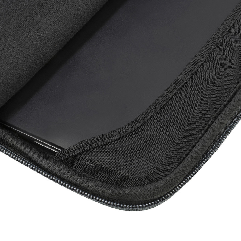 Tucano TODAY SLEEVE 15 /16  GREY (BFTO1516-G) Tucano TODAY SLEEVE 15 /16  GREY (BFTO1516-G)