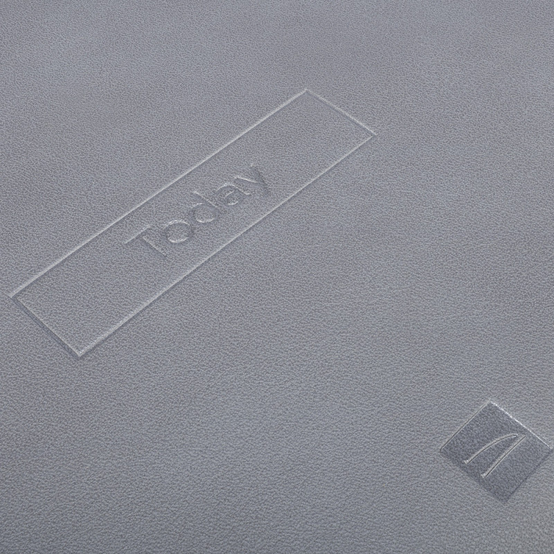 Tucano TODAY SLEEVE 15 /16  GREY (BFTO1516-G) Tucano TODAY SLEEVE 15 /16  GREY (BFTO1516-G)