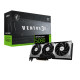 MSI Graphic Card GeForce RTX 5080 16GB GDDR7 VENTUS 3X OC (912-V531-428)