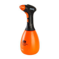 SEQUOIA Обприскувач акумуляторний SBS1.2LC 1.2л 3.7В 1.4бар 0.36кг