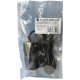 Кабель питания USB to DC 3.5x1.35mm + 5.5x2.1mm 9V-12V Dynamode (KWS-912V)