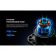 Система жидкостного охлаждения ID-Cooling FX240 INF