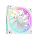 Система жидкостного охлаждения Deepcool LQ360 Ultra ARGB WH (R-LQ360-WHASMC-G-1)