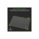 Коврик для мышки Vertux FluxPad Speed Black (fluxpad.black)