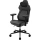 Кресло игровое TX3 Core Smart Modern Black (TEGC-2071101.11)