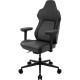Кресло игровое TX3 Core Smart Modern Black (TEGC-2071101.11)
