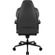 Кресло игровое TX3 Core Smart Modern Black (TEGC-2071101.11)