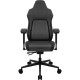 Кресло игровое TX3 Core Smart Modern Black (TEGC-2071101.11)