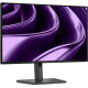 Монитор Dell P2725H (210-BVKN)