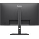 Монитор Dell P2725H (210-BVKN)