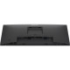 Монитор Dell P2725H (210-BVKN)