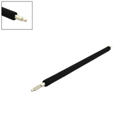 Вал переноса тонера Samsung ML-1750 Adder/Supply Roller Veaye (SR-ML1710-VE)
