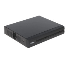 Регистратор для видеонаблюдения Dahua DHI-NVR1108HS-S3/H