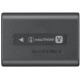 Sony Аккумулятор NP-FV70A2 (NPFV70A2.CE)