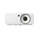 Проектор Optoma ZH401e (E3P7PK1E117)