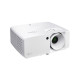 Проектор Optoma ZH401e (E3P7PK1E117)