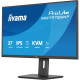 Монитор iiyama XB2797QSNP-B1