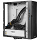 Корпус для ПК Prologix E129 Mini VESA Black 200W