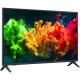Телевизор LG 43QNED80B6B