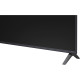 Телевизор LG 43QNED80B6B