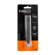 Neo Tools Measuring probes, set of 20 plates, 0.05-1.0mm (11-191)