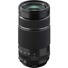 Fujifilm XF 70-300mm F4-5.6 R LM OIS WR (16666870)