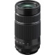 Fujifilm XF 70-300mm F4-5.6 R LM OIS WR (16666870)