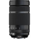 Fujifilm XF 70-300mm F4-5.6 R LM OIS WR (16666870)