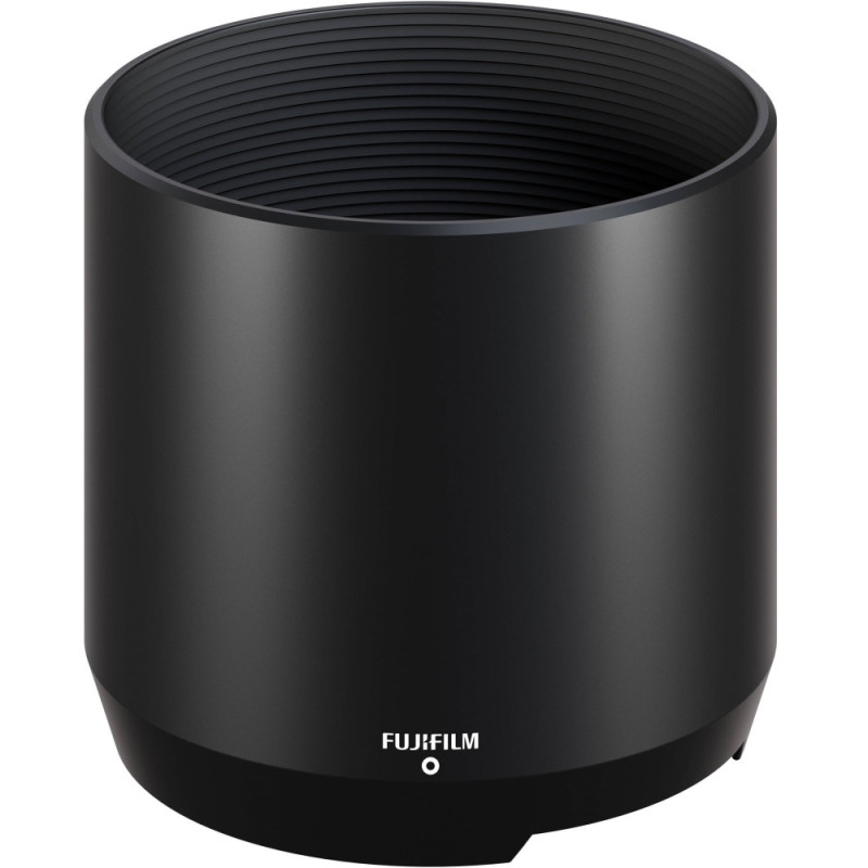 Fujifilm XF 70-300mm F4-5.6 R LM OIS WR (16666870)
