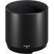 Fujifilm XF 70-300mm F4-5.6 R LM OIS WR (16666870)
