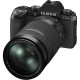 Fujifilm XF 70-300mm F4-5.6 R LM OIS WR (16666870)