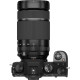 Fujifilm XF 70-300mm F4-5.6 R LM OIS WR (16666870)