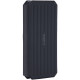 UAG 3in1 Travel Charger, Power Supply, Black/Grey (9B4412114030)