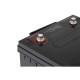 Vision FM, 12V, 200Ah, AGM (6FM200E-X)