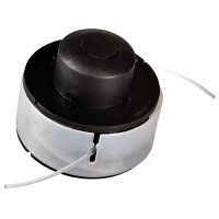 Einhell Катушка для триммера GC-ET 2522, 6 м, 1.2 мм (3405075)