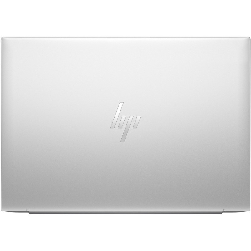 HP Ноутбук EliteBook 860-G11 16" WUXGA IPS AG, Intel U7-155U, 64GB, F2048GB, UMA, DOS, сріблястий (A37BYET)