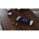 PlayStation Remote gaming device Portal for PS5, white (1000042435)