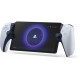 PlayStation Remote gaming device Portal for PS5, white (1000042435)