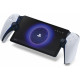 PlayStation Remote gaming device Portal for PS5, white (1000042435)