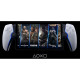 PlayStation Remote gaming device Portal for PS5, white (1000042435)