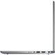 Dell Ноутбук Latitude 5350 13.3" FHD IPS Touch, Intel U5-125U, 16GB, F512GB, UMA, Win11P, серый (N099L535013UA_W11P)